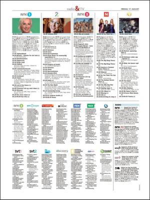 aftenbladet_pluss-20120817_000_00_00_028.pdf