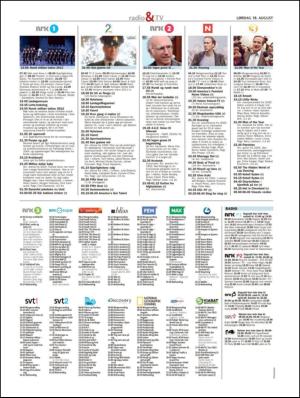 aftenbladet_pluss-20120817_000_00_00_029.pdf