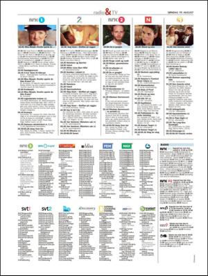 aftenbladet_pluss-20120817_000_00_00_030.pdf