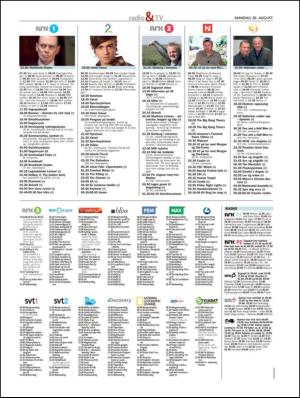 aftenbladet_pluss-20120817_000_00_00_031.pdf