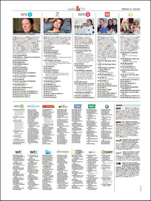 aftenbladet_pluss-20120817_000_00_00_032.pdf