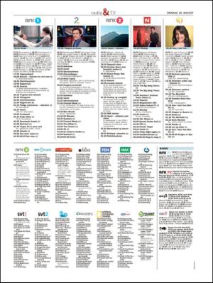 aftenbladet_pluss-20120817_000_00_00_033.pdf
