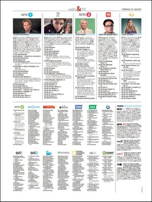 aftenbladet_pluss-20120817_000_00_00_034.pdf
