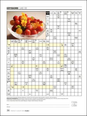 aftenbladet_pluss-20120817_000_00_00_036.pdf