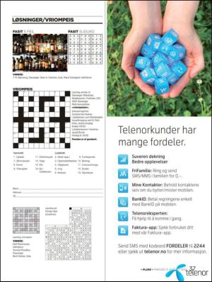 aftenbladet_pluss-20120817_000_00_00_037.pdf