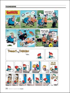 aftenbladet_pluss-20120817_000_00_00_038.pdf