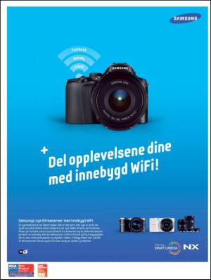 aftenbladet_pluss-20120817_000_00_00_040.pdf