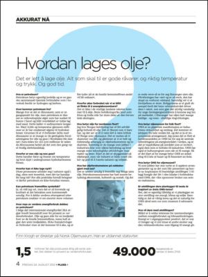 aftenbladet_pluss-20120824_000_00_00_004.pdf