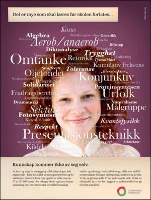 aftenbladet_pluss-20120824_000_00_00_005.pdf