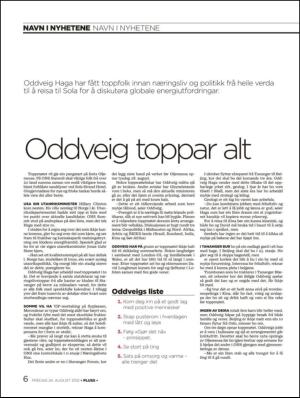 aftenbladet_pluss-20120824_000_00_00_006.pdf