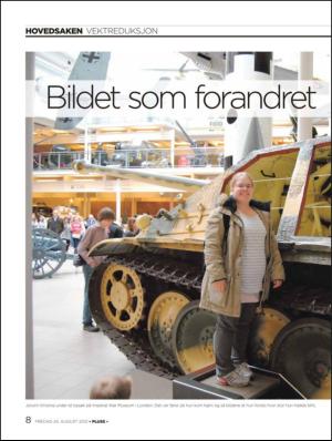 aftenbladet_pluss-20120824_000_00_00_008.pdf