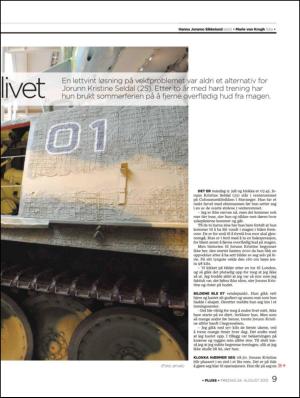 aftenbladet_pluss-20120824_000_00_00_009.pdf