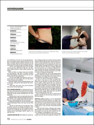 aftenbladet_pluss-20120824_000_00_00_010.pdf