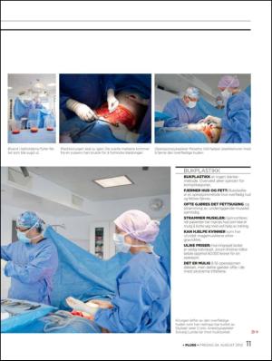 aftenbladet_pluss-20120824_000_00_00_011.pdf