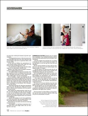 aftenbladet_pluss-20120824_000_00_00_012.pdf
