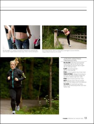 aftenbladet_pluss-20120824_000_00_00_013.pdf