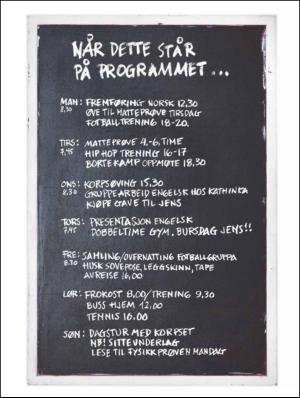 aftenbladet_pluss-20120824_000_00_00_014.pdf