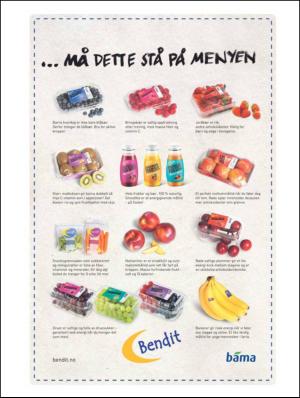 aftenbladet_pluss-20120824_000_00_00_015.pdf