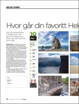 aftenbladet_pluss-20120824_000_00_00_016.pdf