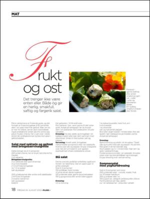 aftenbladet_pluss-20120824_000_00_00_018.pdf