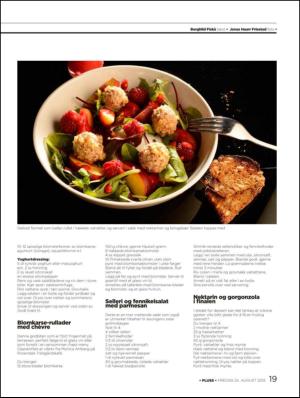 aftenbladet_pluss-20120824_000_00_00_019.pdf
