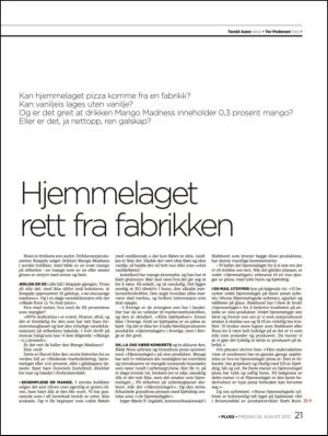 aftenbladet_pluss-20120824_000_00_00_021.pdf