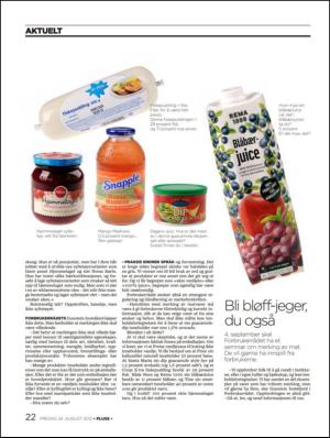 aftenbladet_pluss-20120824_000_00_00_022.pdf