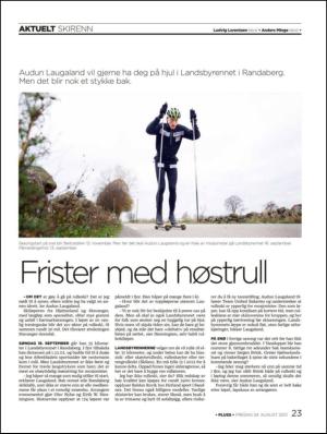 aftenbladet_pluss-20120824_000_00_00_023.pdf