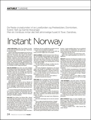 aftenbladet_pluss-20120824_000_00_00_024.pdf