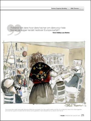 aftenbladet_pluss-20120824_000_00_00_025.pdf