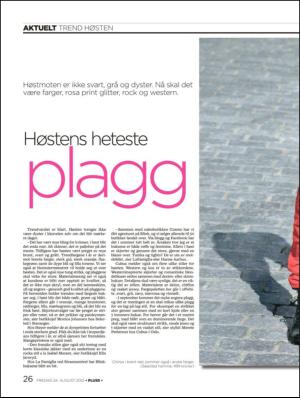 aftenbladet_pluss-20120824_000_00_00_026.pdf