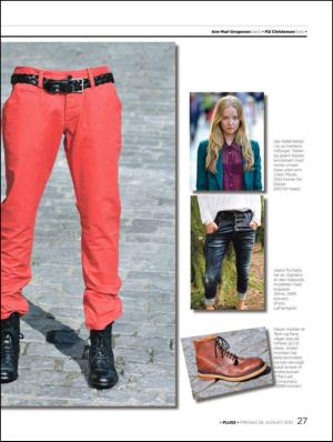 aftenbladet_pluss-20120824_000_00_00_027.pdf