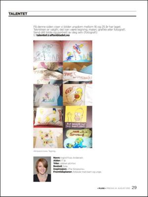 aftenbladet_pluss-20120824_000_00_00_029.pdf