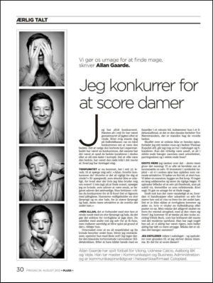 aftenbladet_pluss-20120824_000_00_00_030.pdf