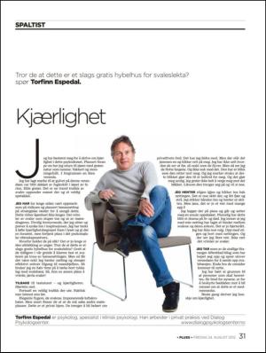 aftenbladet_pluss-20120824_000_00_00_031.pdf