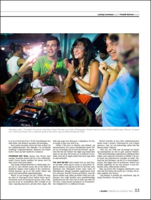 aftenbladet_pluss-20120824_000_00_00_033.pdf