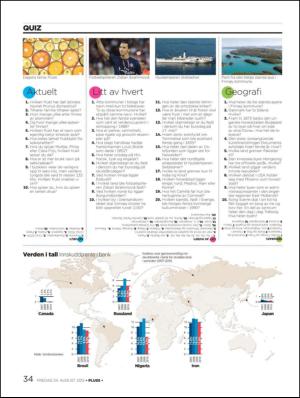 aftenbladet_pluss-20120824_000_00_00_034.pdf