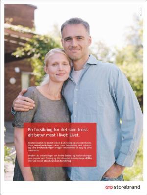 aftenbladet_pluss-20120824_000_00_00_035.pdf