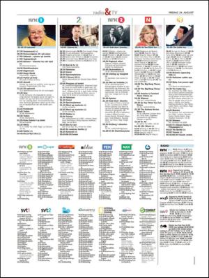 aftenbladet_pluss-20120824_000_00_00_036.pdf