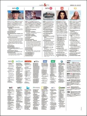 aftenbladet_pluss-20120824_000_00_00_038.pdf