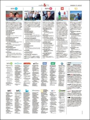 aftenbladet_pluss-20120824_000_00_00_039.pdf