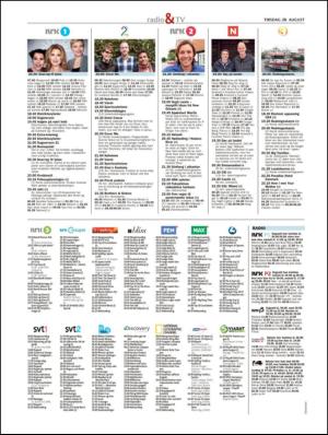 aftenbladet_pluss-20120824_000_00_00_040.pdf
