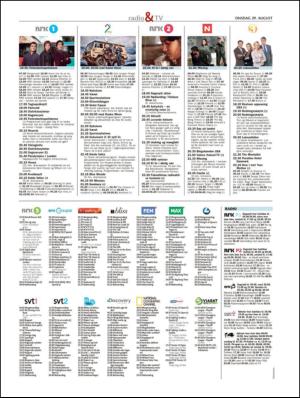 aftenbladet_pluss-20120824_000_00_00_041.pdf