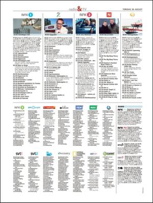 aftenbladet_pluss-20120824_000_00_00_042.pdf