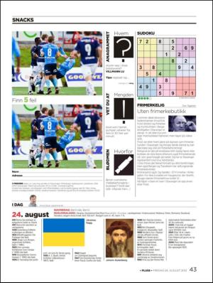 aftenbladet_pluss-20120824_000_00_00_043.pdf