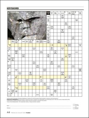 aftenbladet_pluss-20120824_000_00_00_044.pdf