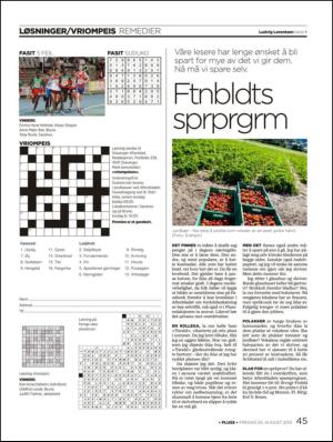 aftenbladet_pluss-20120824_000_00_00_045.pdf
