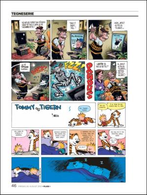 aftenbladet_pluss-20120824_000_00_00_046.pdf
