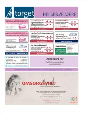 aftenbladet_pluss-20120824_000_00_00_047.pdf