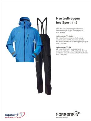 aftenbladet_pluss-20120831_000_00_00_003.pdf
